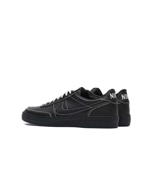 NIKE KILLSHOT 2 LEATHER | HJ7263-010 | AFEW STORE